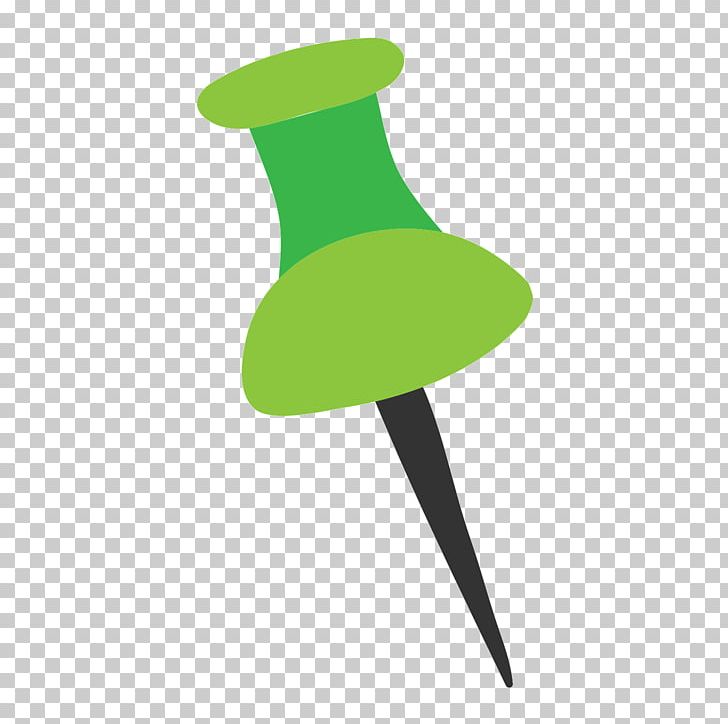 Drawing Pin Green Computer File PNG, Clipart, Background Green, Computer File, Download, Drawing Pin, Euclidean Vector Free PNG Download