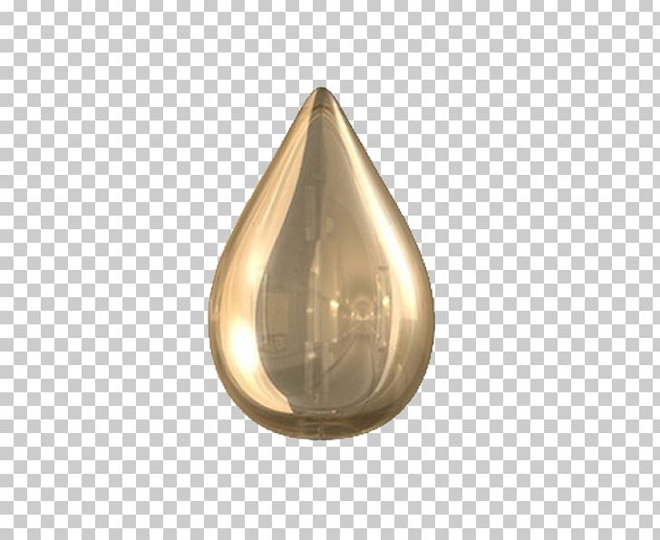 Drop Designer PNG, Clipart, Adobe Illustrator, Arc, Art, Brass, Creative Free PNG Download