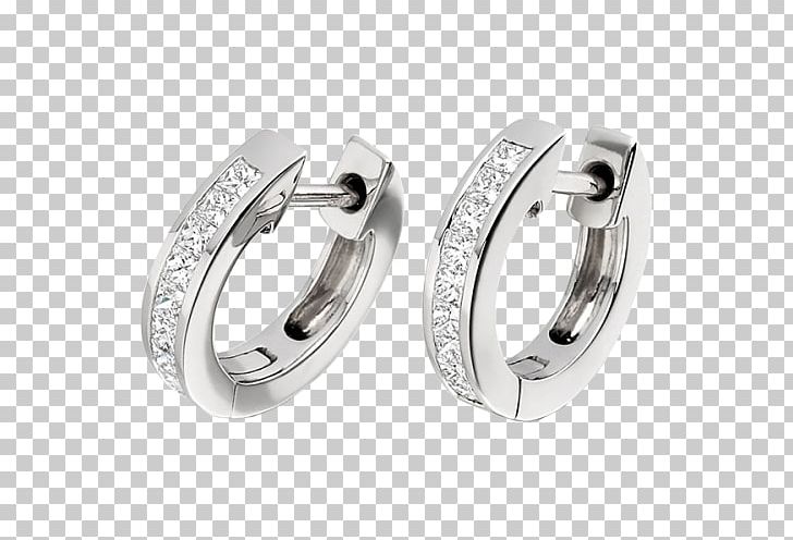 Earring Diamond Kreole Cut PNG, Clipart, Body Jewelry, Brilliant, Chanel Earring, Charms Pendants, Cut Free PNG Download