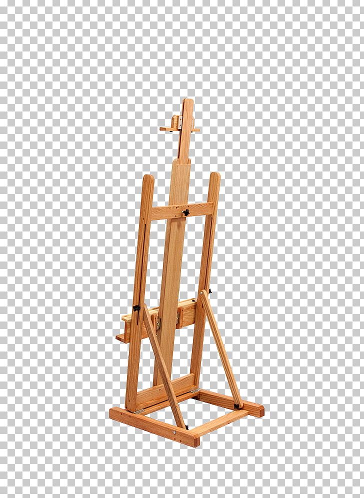 Easel Poster Canvas Painting Art PNG, Clipart, Art, Canvas, Com, Easel, Info Free PNG Download