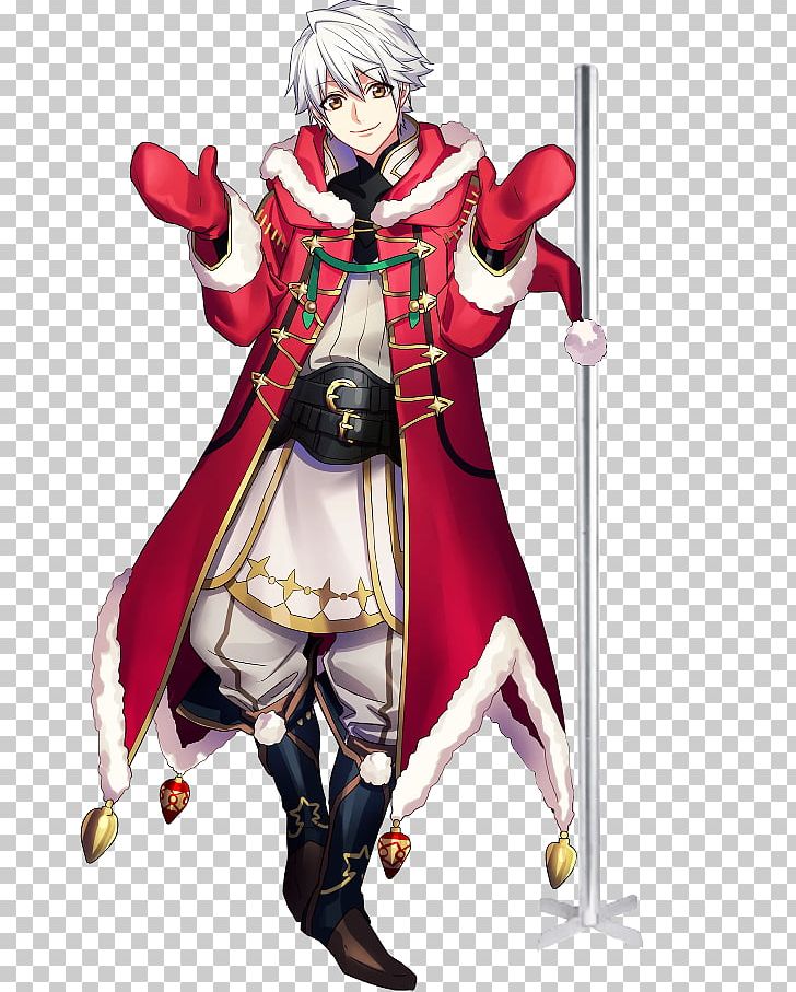 Fire Emblem Heroes Fire Emblem Awakening Video Game Character Role-playing Game PNG, Clipart, Android, Anime, Armour, Art, Character Free PNG Download