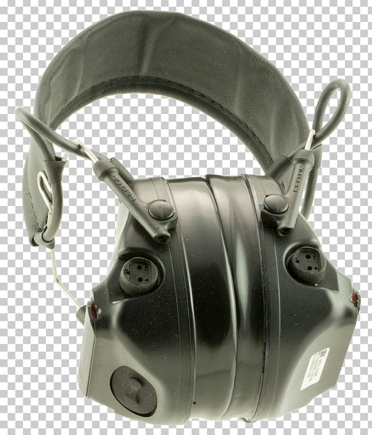 Firearm Peltor Headset Earmuffs Hunting PNG, Clipart, 3 M, Air Gun, Ammunition, Clothing Accessories, Earmuffs Free PNG Download