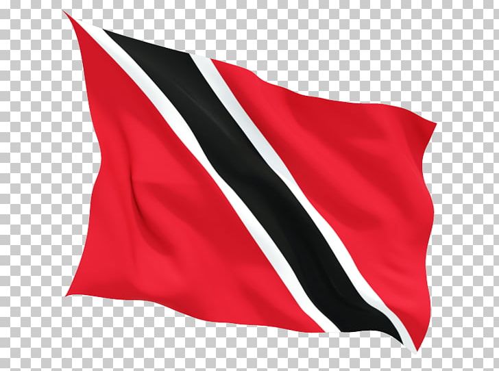 Flag Of Trinidad And Tobago Flag Of Trinidad And Tobago Coat Of Arms Of Trinidad And Tobago Saint Barthélemy PNG, Clipart, Caribbean, Flag, Flag Of Trinidad And Tobago, Others, Red Free PNG Download