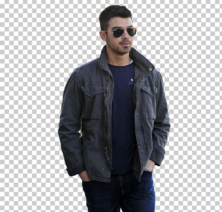 Flight Jacket Coat Clothing Outerwear PNG, Clipart, Cheap Monday, Clothing, Coat, Cool, Denim Free PNG Download