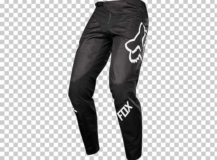 Fox Racing Pants Cycling Clothing Bicycle PNG, Clipart, Active Pants, Bicycle, Bicycle Shorts Briefs, Black, Chain Reaction Cycles Free PNG Download