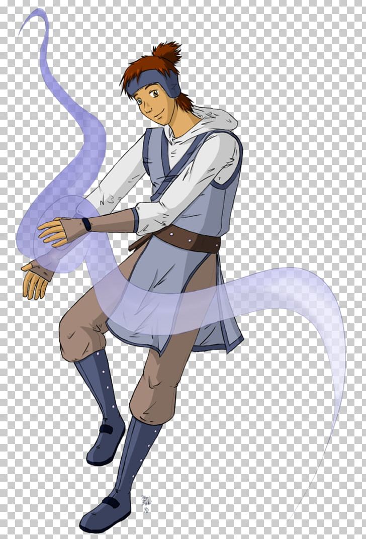 Gender Bender Korra Asami Sato Male Png Clipart Anime Art Asami