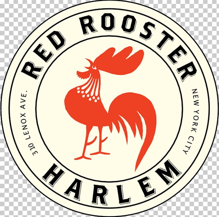 Ginny's Supper Club The Red Rooster Cookbook: The Story Of Food And Hustle In Harlem East Harlem Cuisine Of The United States PNG, Clipart, Beak, Bird, Brand, Chef, Chicken Free PNG Download