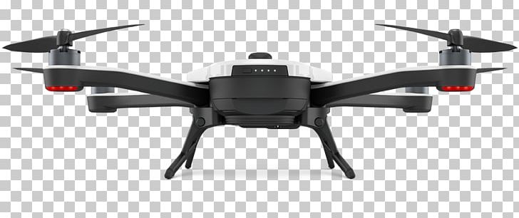 GoPro Karma GoPro HERO5 Black Unmanned Aerial Vehicle Camera PNG, Clipart, Action Camera, Aerial Photography, Aircraft, Camera, Drone Free PNG Download