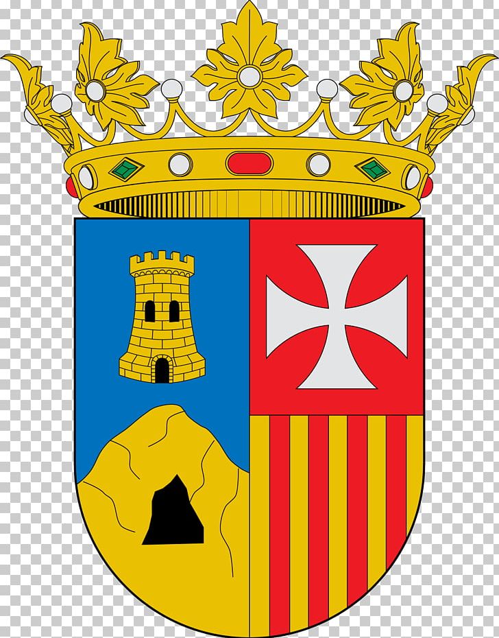 Grañén Montserrat PNG, Clipart, Aragon, Area, Coat Of Arms, Escutcheon, Field Free PNG Download