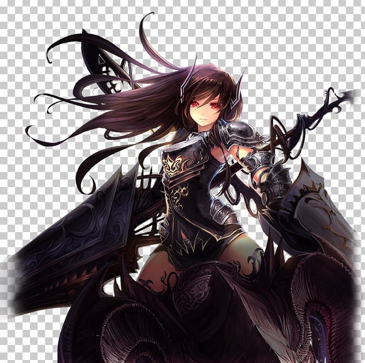 Granblue Fantasy Rage Of Bahamut Shadowverse Wonderland Dreams Battle Games Png Clipart Android Anime Battle Game