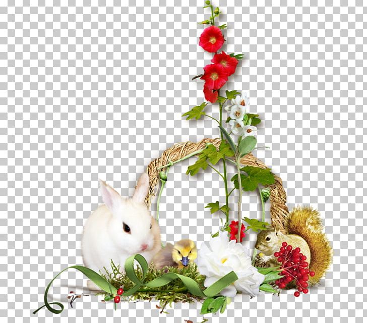 Graphic Design Adobe Photoshop PNG, Clipart, Art, Blog, Deco, Deviantart, Domestic Rabbit Free PNG Download