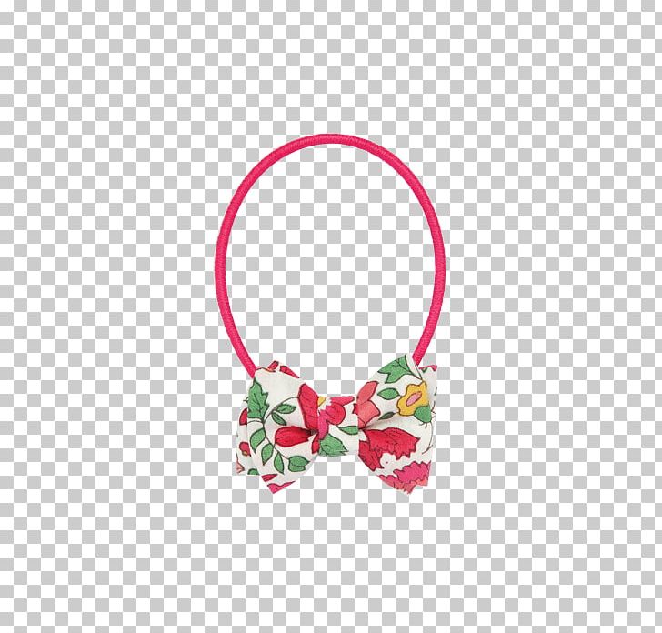 Hair Tie Body Jewellery Pink M PNG, Clipart, Body Jewellery, Body Jewelry, Fashion Accessory, Hair, Hair Accessory Free PNG Download