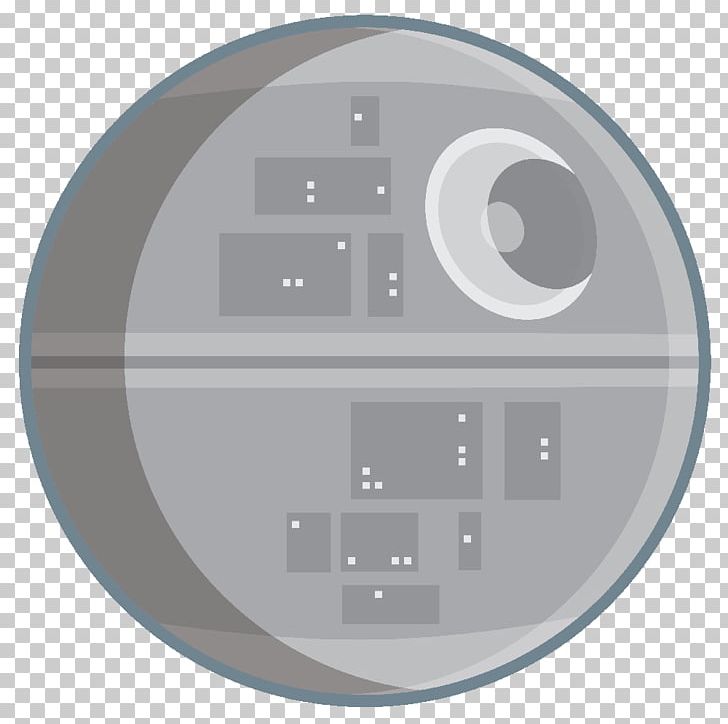 Han Solo Death Star Star Wars PNG, Clipart, Circle, Computer Icons, Death, Death Star, Drawing Free PNG Download