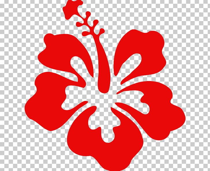 Hawaiian Hibiscus Free PNG, Clipart, Alyogyne Huegelii, Artwork, Color, Cut Flowers, Flora Free PNG Download