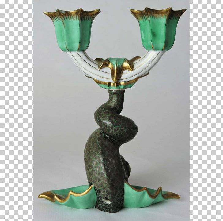 Herend Vase Porcelain Royal Worcester Flowerpot PNG, Clipart, Artifact, Bronze, Candelabra, Candle, Candlestick Free PNG Download
