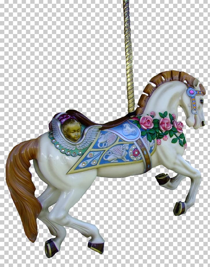 Horse Carousel Cry Baby Amusement Park PNG, Clipart, Alphabet Boy, Amusement Park, Amusement Ride, Animal Figure, Animals Free PNG Download