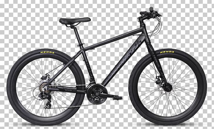 Hybrid Bicycle India Bicycle Frames Fixed-gear Bicycle PNG, Clipart, Automotive Tire, Bicycle, Bicycle Accessory, Bicycle Frame, Bicycle Frames Free PNG Download