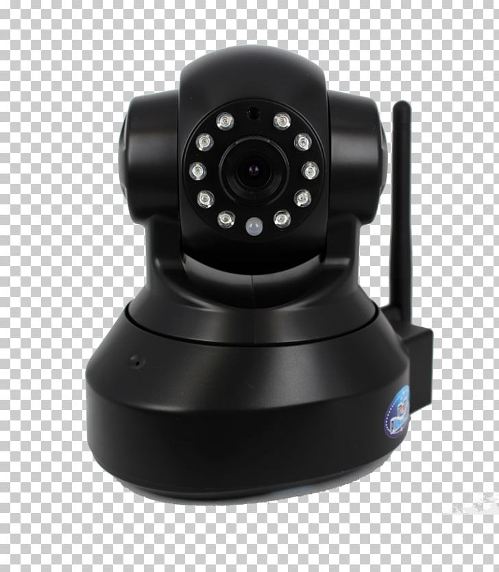 IP Camera Closed-circuit Television Wireless Security Camera Megapixel PNG, Clipart, 720p, Camera, Camera Lens, Cameras Optics, Closedcircuit Television Free PNG Download
