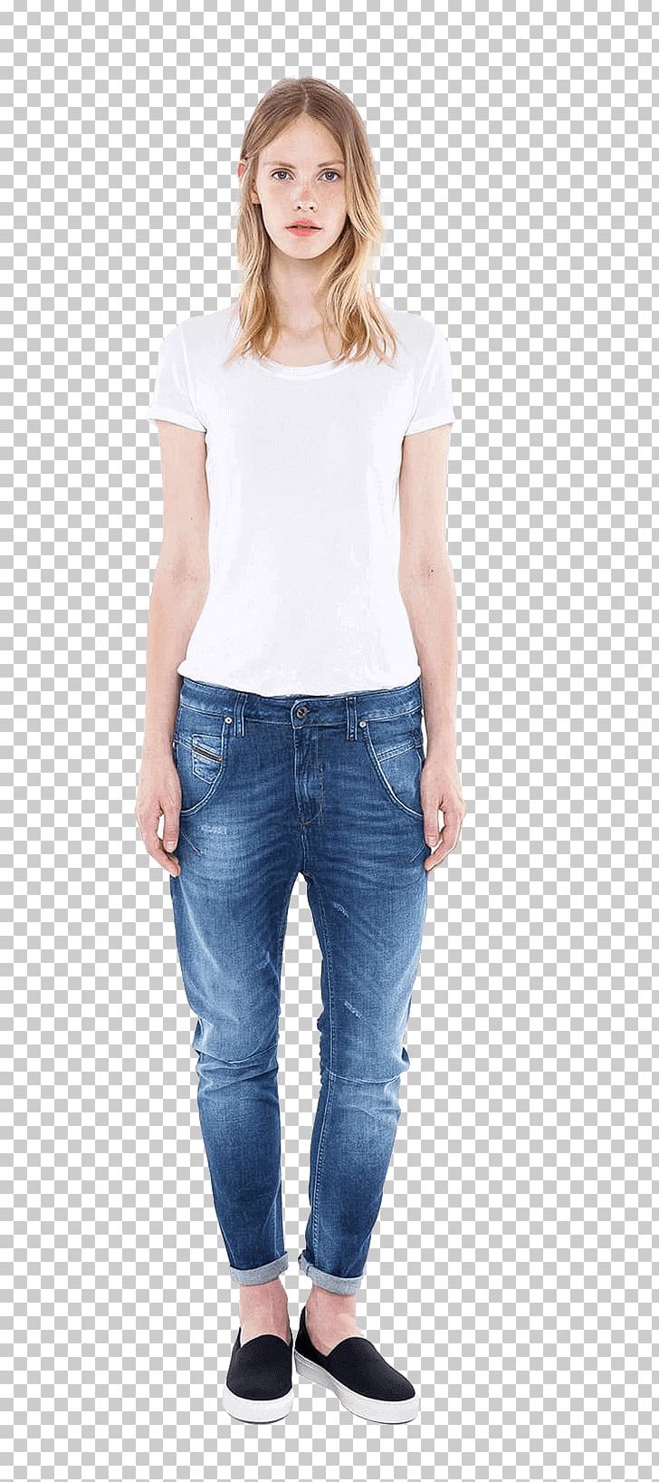 Jeans T-shirt Boyfriend Denim Dress PNG, Clipart, Abdomen, Blue, Boyfriend, Clothing, Denim Free PNG Download