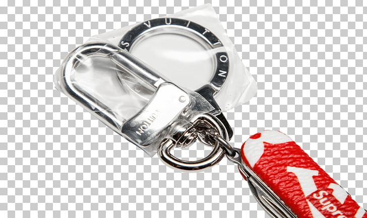 Key Chains Product Design PNG, Clipart, Fashion Accessory, Hardware, Keychain, Key Chains Free PNG Download