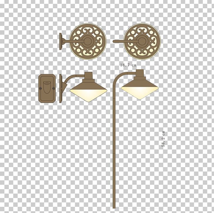 Light Fixture Lamp Lighting PNG, Clipart, Designer, Download, Euclidean Vector, Floor, Floor Lamp Free PNG Download