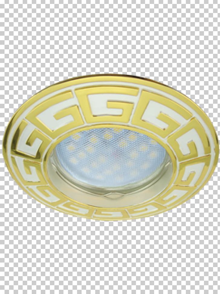 Light Fixture Multifaceted Reflector Натяжна стеля Ceiling PNG, Clipart, Bipin Lamp Base, Ceiling, Chandelier, Circle, Dishware Free PNG Download