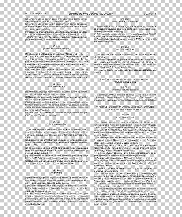 Line Angle Document PNG, Clipart, Angle, Area, Art, Document, Line Free PNG Download