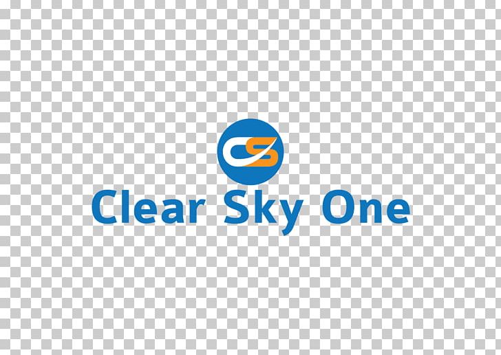 Logo PNG, Clipart, Area, Brand, Clear Sky, Com, Line Free PNG Download
