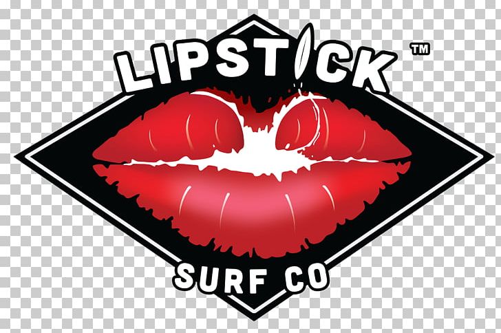 Logo Lipstick Surf Wax PNG, Clipart, Austin, Brand, Heart, Human Body, Human Mouth Free PNG Download