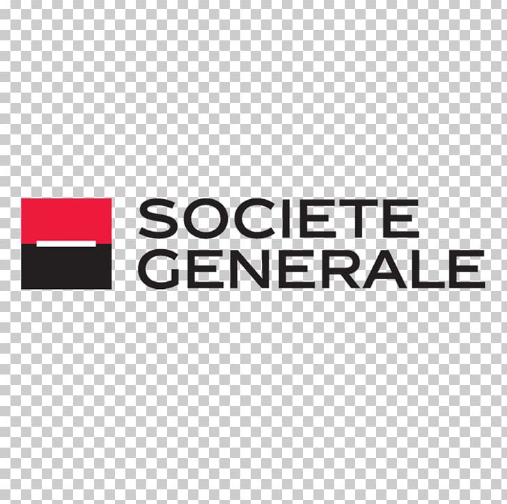 Logo Société Générale Caen Bank Brand PNG, Clipart, Angle, Area, Bank, Brand, Caen Free PNG Download