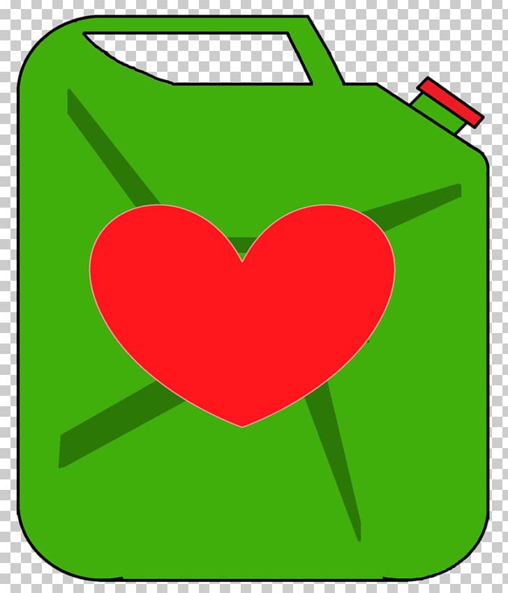 Love Jerrycan Rectangle Car Symbol PNG, Clipart, Area, Car, Deviantart, Grass, Green Free PNG Download