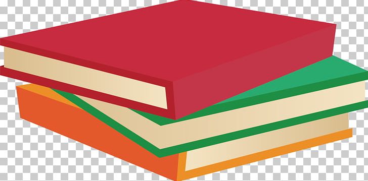 Material Angle PNG, Clipart, Angle, Book, Book Cover, Book Icon, Booking Free PNG Download