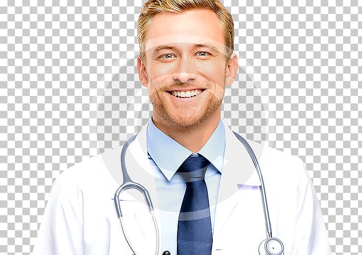 Medicine Health Care Business Stethoscope PNG, Clipart, Business, Businessperson, Business Plan, H 1, Health Free PNG Download