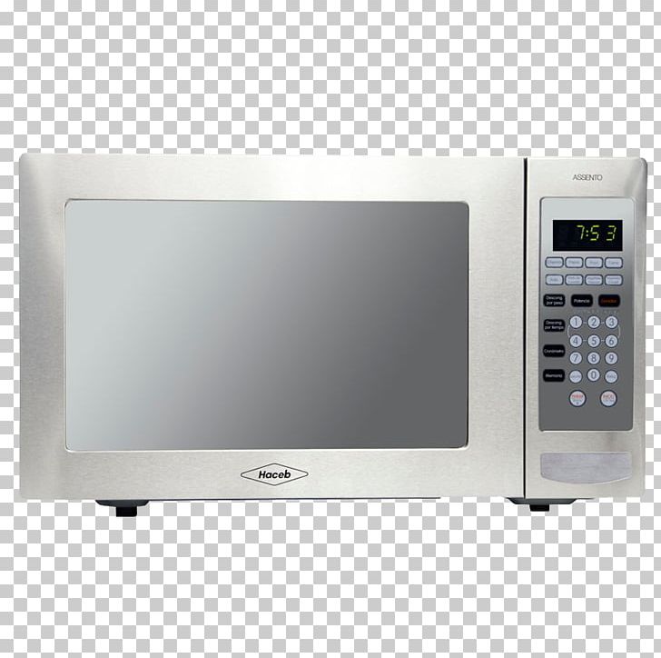 Microwave Ovens Home Appliance Cooking Ranges Clothes Dryer PNG, Clipart, Blender, Clothes Dryer, Convection Oven, Cooking Ranges, Electronics Free PNG Download