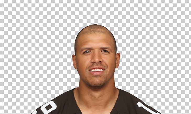Miles Austin Monmouth Hawks Football Bank Monmouth University Football Player PNG, Clipart, 1000000, American Football, Bank, Chin, Credit Free PNG Download