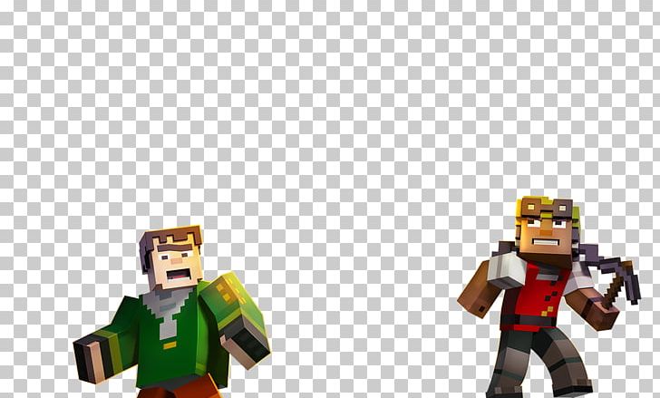 Minecraft: Story Mode PNG, Clipart, Adventure Game, Android, Computer Software, Game, Gaming Free PNG Download