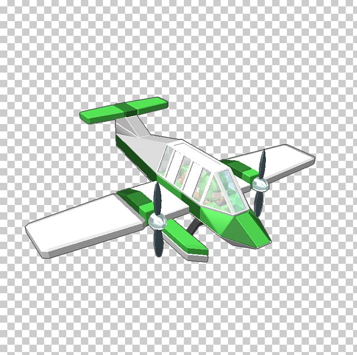 Model Aircraft Radio-controlled Aircraft Light Aircraft PNG, Clipart, Aircraft, Airplane, Flap, Furniture, Garden Furniture Free PNG Download