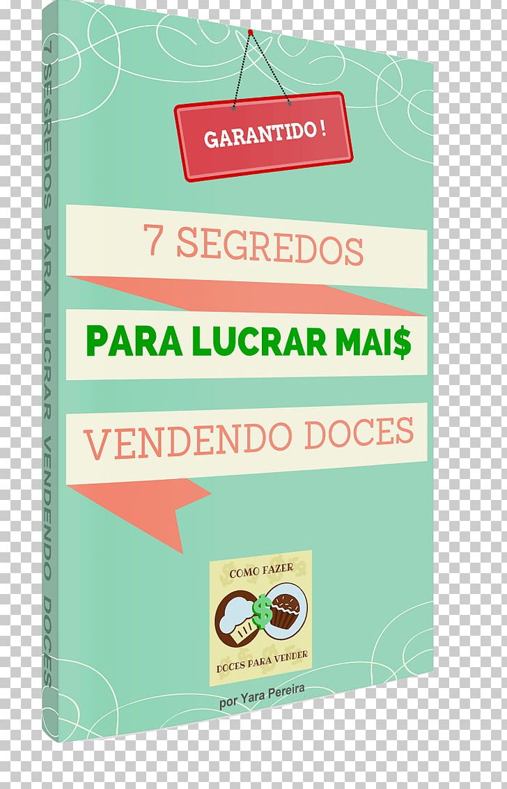 Money Brigadeiro Confectionery Recipe Jam PNG, Clipart, Alfajor, Author, Brand, Brigadeiro, Chocolate Free PNG Download