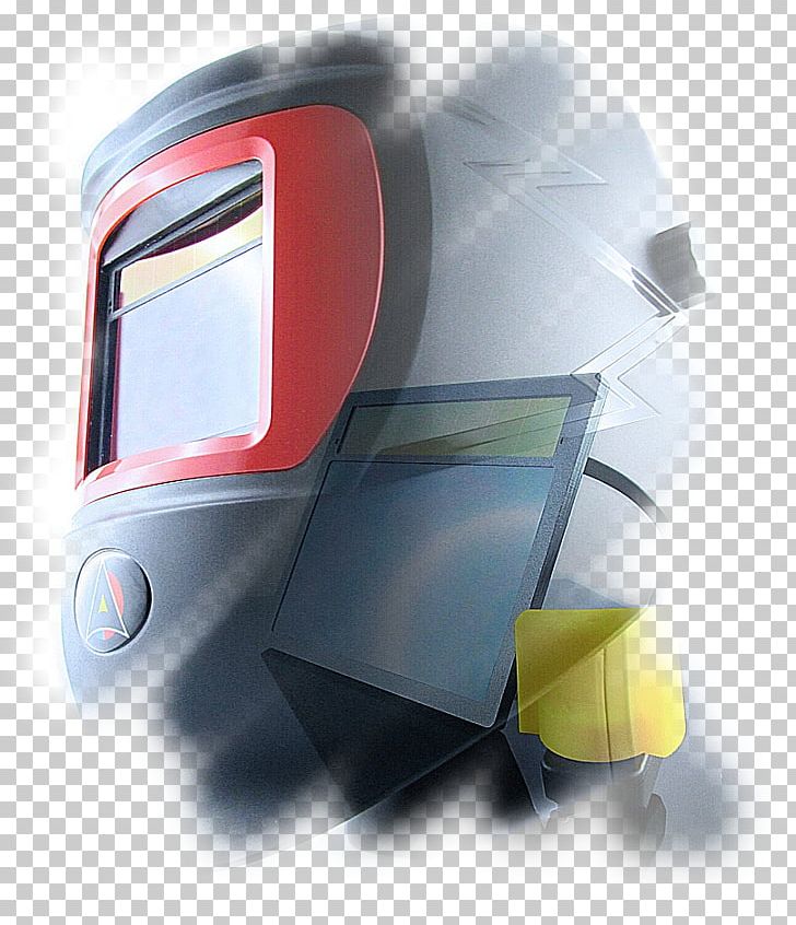 Motorcycle Helmets Technology PNG, Clipart, Angle, Headgear, Helmet, Hwdesign Gmbh, Motorcycle Helmet Free PNG Download