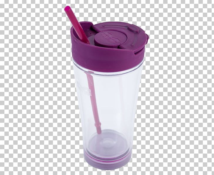 Mug Plastic Purple Tumbler PNG, Clipart, Cup, Drinkware, Lid, Lilac, Magenta Free PNG Download