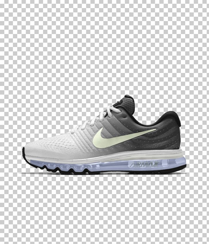Nike Air Max Sneakers Shoe Nike Flywire PNG, Clipart, Adidas, Athletic Shoe, Basketball Shoe, Black, Brand Free PNG Download