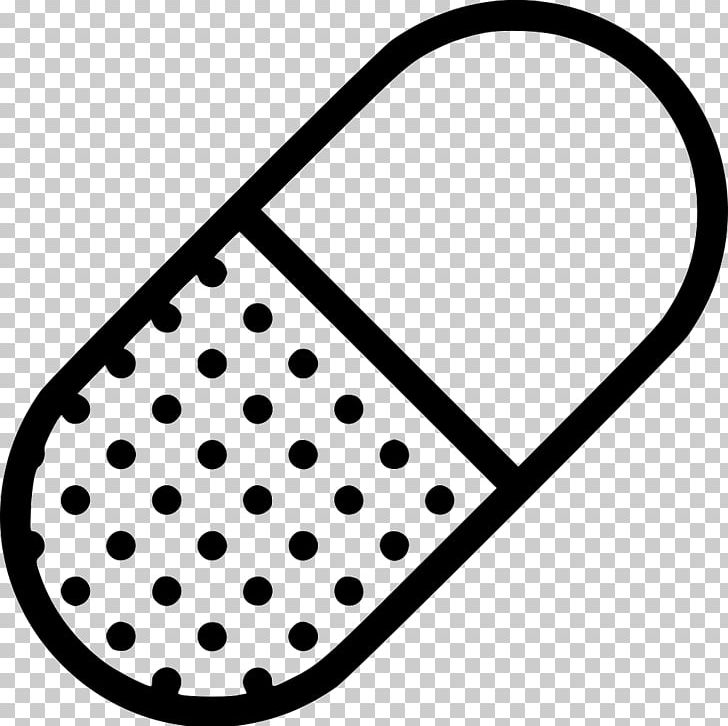 Pharmaceutical Drug Tablet Computer Icons PNG, Clipart, App Store, Area, Black, Black And White, Computer Icons Free PNG Download