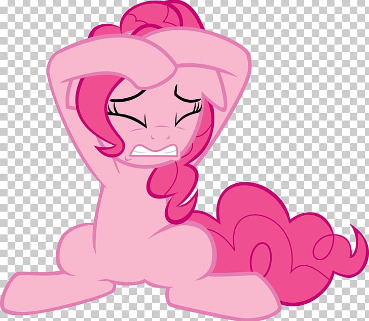 Pinkie Pie Twilight Sparkle Rainbow Dash Rarity Spike PNG, Clipart, Applejack, Cartoon, Deviantart, Fan Art, Fictional Character Free PNG Download