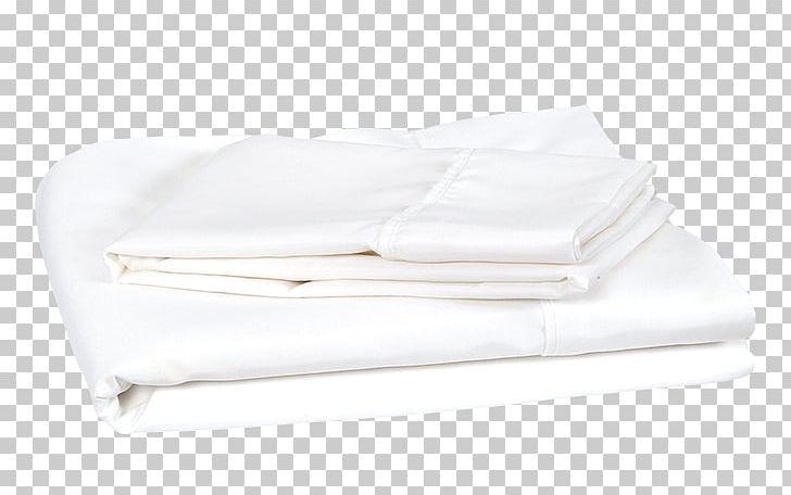 Product Design Textile PNG, Clipart, Material, Textile, White Free PNG Download