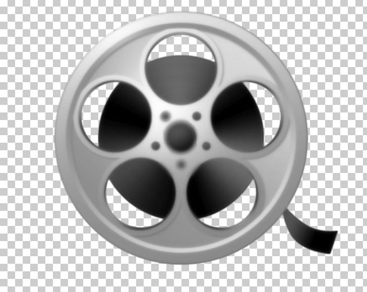 Reel Film PNG, Clipart, Alloy Wheel, Art, Automotive Wheel System, Auto Part, Computer Icons Free PNG Download