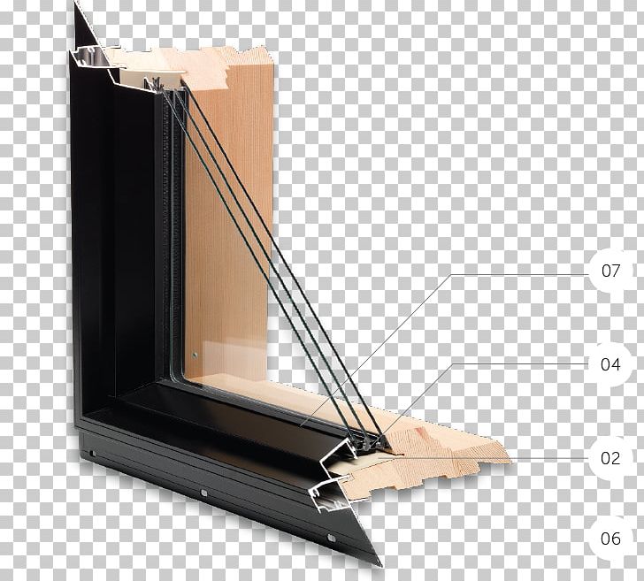 Replacement Window Aluminium Cladding Window Sill PNG, Clipart, Aluminium, Angle, Casement Window, Cladding, Door Free PNG Download