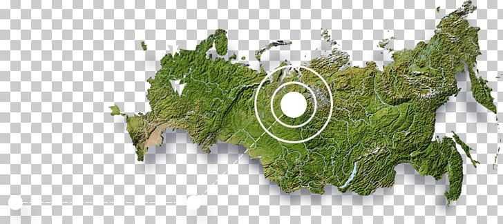 Russia Map Stock Photography PNG, Clipart, Blank Map, Branch, Computer Wallpaper, Cryptocurrency, Depositphotos Free PNG Download