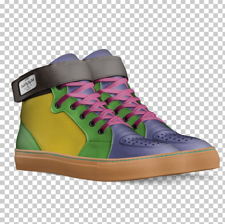 Skate Shoe Sneakers Footwear High-top PNG, Clipart, Athletic Shoe, Brands, Chukka Boot, Clothing, Cross Training Shoe Free PNG Download