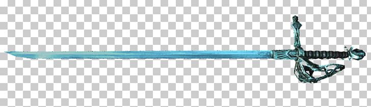 Ski Pole Tool Weapon Angle PNG, Clipart, Angle, Blue, Blue Abstract, Blue Background, Blue Border Free PNG Download
