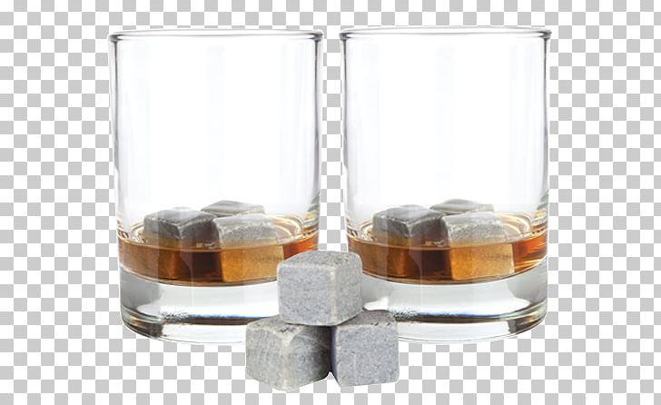 Soapstone Whiskey Rock Cube Glacier PNG, Clipart, Barware, Cube, Distilled Beverage, Drink, Glacier Free PNG Download